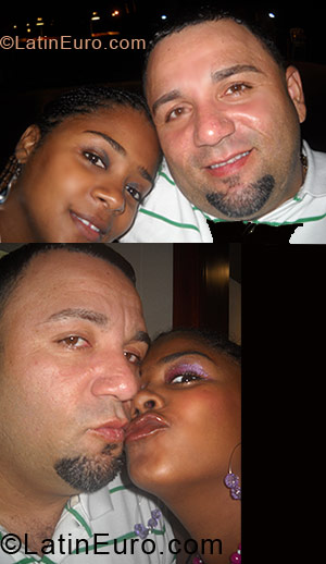 Date this cute Brazil girl Thanks LatinEuro !!!! from  BR3268