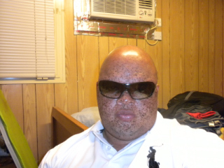 Date this delightful United States man Will from Austin US6495