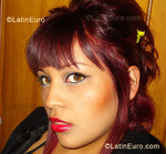 delightful Colombia girl Laura from Ibague CO4509