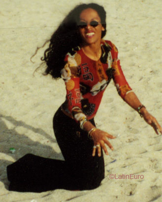 Date this young Brazil girl Rute Helena from Goianio BR3272