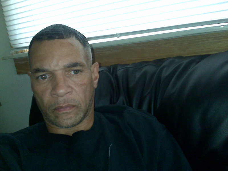 Date this passionate Brazil man Greeneyes313 from Detroit BR3274