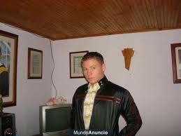 Date this sultry Mexico man Joel fabian from Miaguel Aleman MX157