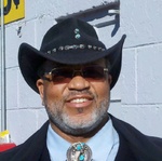 athletic United States man  from DENVER US6507