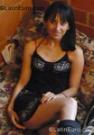 cute Colombia girl Hasleidy from Bogota CO4517