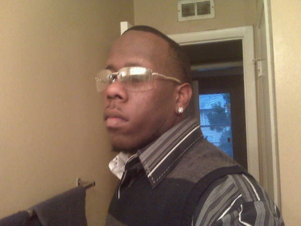 Date this voluptuous United States man Trac83 from Montgomery US6512