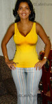 fun Brazil girl Luciana from Rio de Janeiro BR3284
