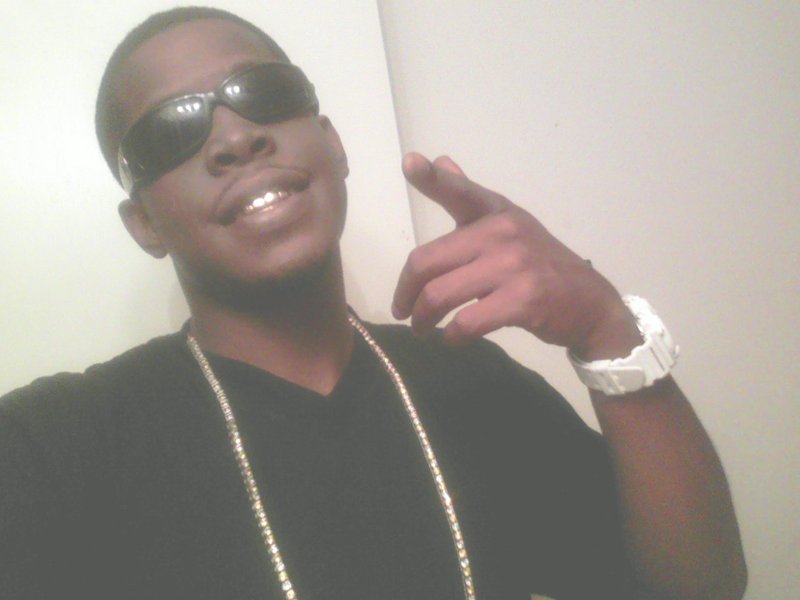 Date this sensual United States man MR.FLA from Tampa US6519