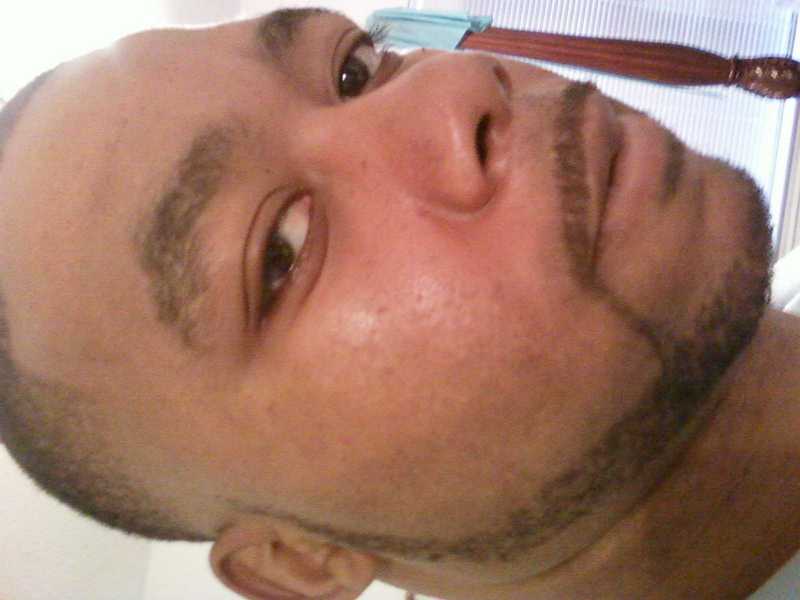 Date this tall United States man DGEZZY from Dallas US6526