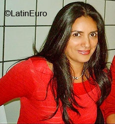 Date this fun Colombia girl Marcia from Medellin CO5948