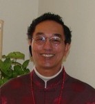 young United States man Francisco j from San Francisco US6530