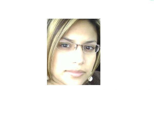 Date this cute United States girl Terrence from Lubbock US6538