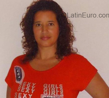 Date this stunning Colombia girl Patricia Florez from Bello CO4533