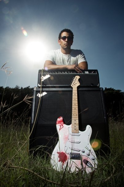 Date this foxy United States man A5150 from Mcallen US6544