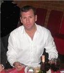 tall United States man Smart from Alabam US6545