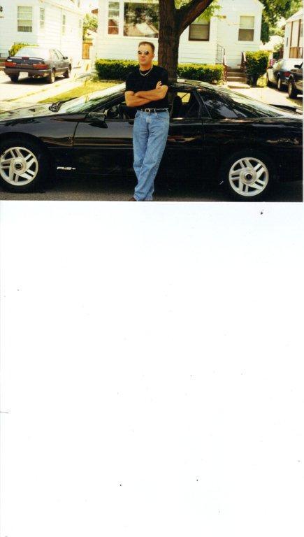 Date this charming Colombia man Glomboy from Chicago CO4538