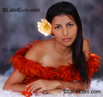 stunning Colombia girl Maria Helena from Cali CO4541