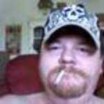 nice looking United States man John from Mercer US6552