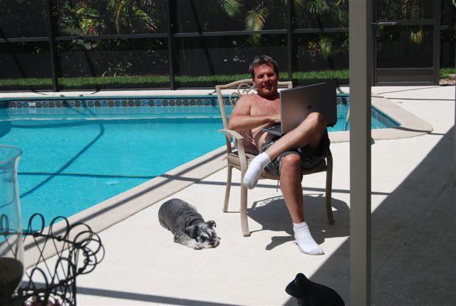 Date this good-looking United States man Shaun from Houston US6559