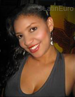 Date this pretty Colombia girl Elisabeth from Medellin CO4547