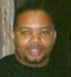 lovely United States man  from Dallas US6567