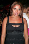 georgeous Brazil girl Andreia from Fortaleza BR3297