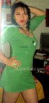 cute Colombia girl Natalia from Medellin CO4552