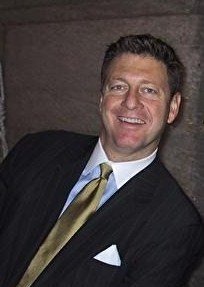 Date this cute United States man Thomas from Chicago US6576