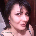 cute Colombia girl Lynn from Medellin CO4557