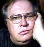 voluptuous United States man Forrest from Gadsden US6581