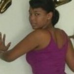 beautiful Colombia girl Katherin from Cali CO4559