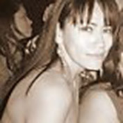 Date this cute Mexico girl Rebeca from Monterrey MX161