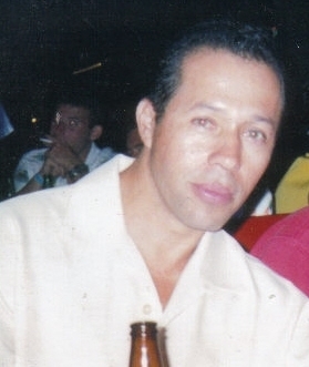 Date this stunning United States man Arnie7777 from San Diego US6597