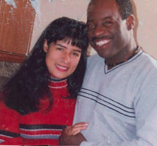 Date this delightful Brazil girl Thanks LatinEuro !!!! from Thanks LatinEuro !!!! BR3311