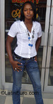 pretty Jamaica girl Karene from Kingston JM100