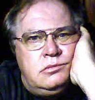 Date this tall United States man Forrest from Gadsden US6628