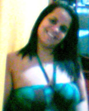 Date this georgeous Brazil girl MIKY from Rio De Janeiro BR3326