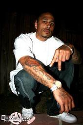 Date this foxy United States man Faytastical from Loa Angeles US6629