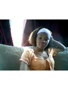 Date this fun Belgium girl Berlyse from Bruxelles BE48