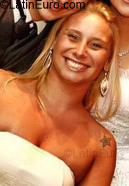 Date this attractive Brazil girl Karina Cristina from Sao Bernardo Do Campo BR5902