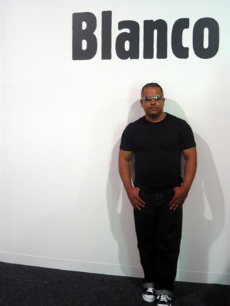 Date this hard body United States man Gotcha2010 from miami US6645