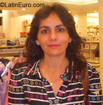 hard body Brazil girl Rita Andrade ma from Goiania BR3332