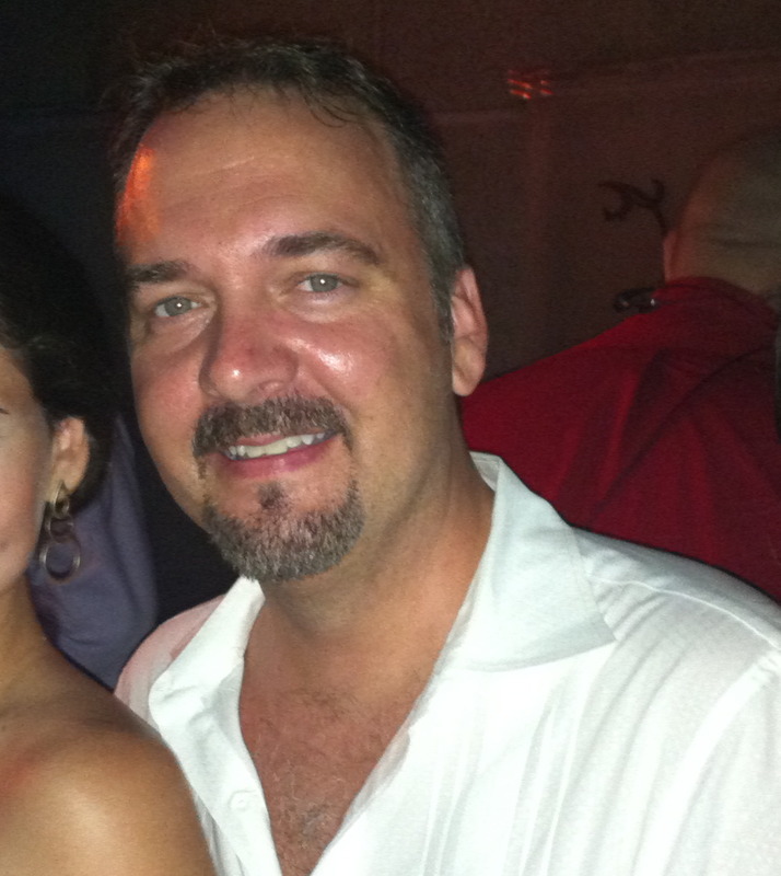 Date this exotic United States man KJ1 from Washington Dc US6659