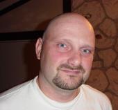 Date this sultry United States man Lee from Tampa US6663