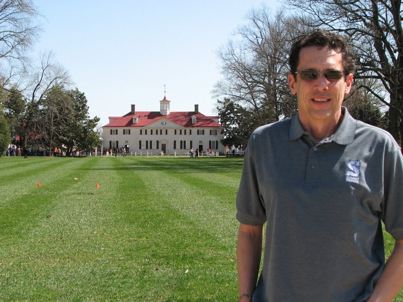 Date this pretty United States man Willpfeiler from Tulsa US6665