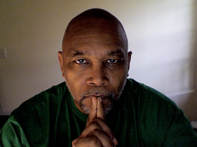 Date this cute United States man Jerome from Delray Beach US6667