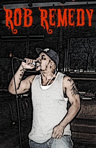 Date this stunning United States man Rob from Hialeah US6669