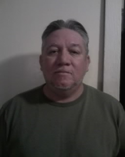 Date this attractive United States man Jesse from San Antonio US6675