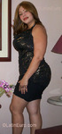 voluptuous Colombia girl Yolima from Barranquilla CO6347