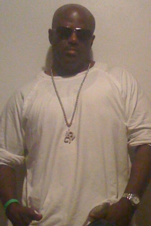 Date this sensual United States man KENT from Washington US6682