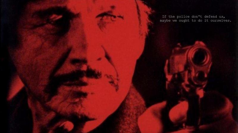 Date this sultry United States man Anostaj from Sacramento US6684